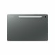 Таблет Samsung SM-X526B 10,9 Octa Core 8 GB RAM 128 GB Сив NaN –  BB Таблети
