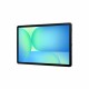 Таблет Samsung SM-X526B 10,9 Octa Core 8 GB RAM 128 GB Сив NaN –  BB Таблети