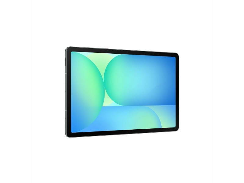Таблет Samsung SM-X526B 10,9 Octa Core 8 GB RAM 128 GB Сив NaN –  BB Таблети