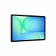 Таблет Samsung SM-X526B 10,9 Octa Core 8 GB RAM 128 GB Сив NaN –  BB Таблети