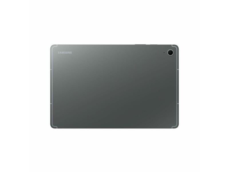 Таблет Samsung SM-X526B 10,9 Octa Core 8 GB RAM 128 GB Сив NaN –  BB Таблети