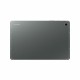 Таблет Samsung SM-X526B 10,9 Octa Core 8 GB RAM 128 GB Сив NaN –  BB Таблети