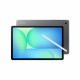Таблет Samsung SM-X526B 10,9 Octa Core 8 GB RAM 128 GB Сив NaN –  BB Таблети