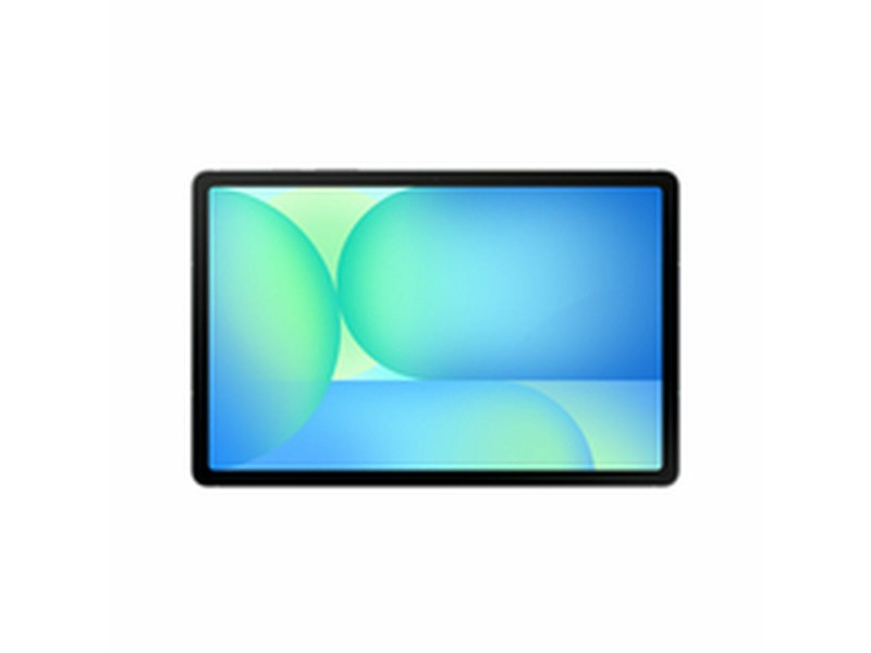 Таблет Samsung SM-X526B 10,9 Octa Core 8 GB RAM 128 GB Сив NaN –  BB Таблети
