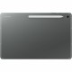 Таблет Samsung SM-X526B 10,9 Octa Core 8 GB RAM 128 GB Сив NaN –  BB Таблети