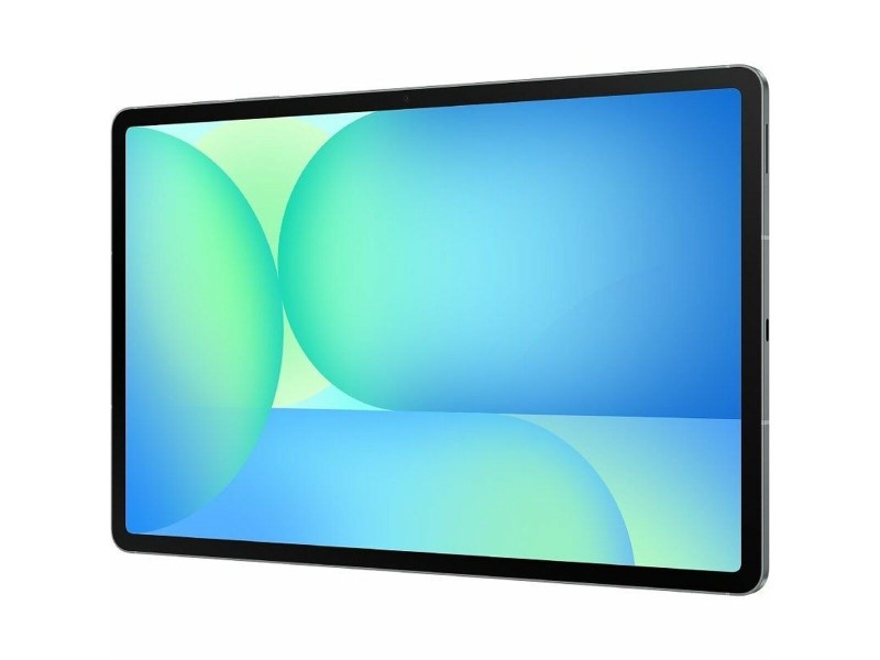 Таблет Samsung SM-X526B 10,9 Octa Core 8 GB RAM 128 GB Сив NaN –  BB Таблети
