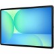 Таблет Samsung SM-X526B 10,9 Octa Core 8 GB RAM 128 GB Сив NaN –  BB Таблети