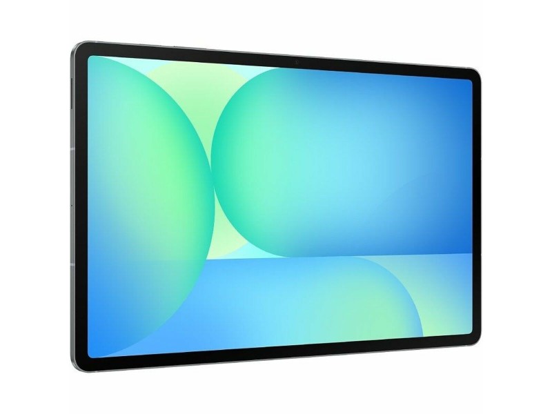 Таблет Samsung SM-X526B 10,9 Octa Core 8 GB RAM 128 GB Сив NaN –  BB Таблети