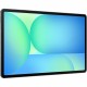 Таблет Samsung SM-X526B 10,9 Octa Core 8 GB RAM 128 GB Сив NaN –  BB Таблети