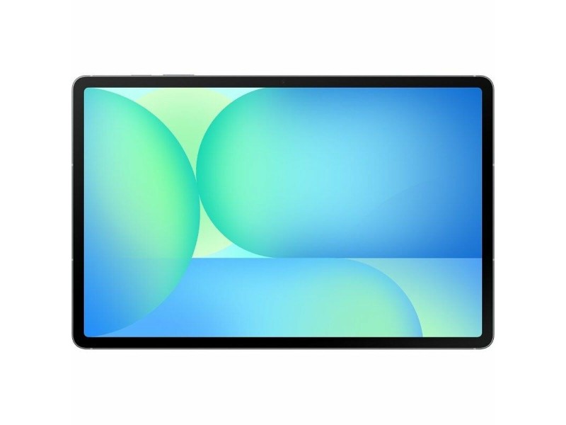 Таблет Samsung SM-X526B 10,9 Octa Core 8 GB RAM 128 GB Сив NaN –  BB Таблети