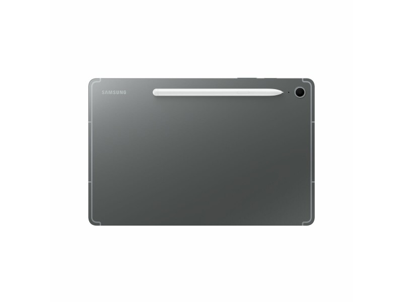 Таблет Samsung SM-X526B 10,9 Octa Core 8 GB RAM 128 GB Сив NaN –  BB Таблети