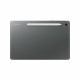 Таблет Samsung SM-X526B 10,9 Octa Core 8 GB RAM 128 GB Сив NaN –  BB Таблети
