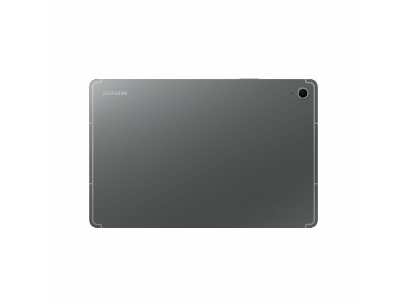 Таблет Samsung SM-X526B 10,9 Octa Core 8 GB RAM 128 GB Сив NaN –  BB Таблети