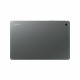 Таблет Samsung SM-X526B 10,9 Octa Core 8 GB RAM 128 GB Сив NaN –  BB Таблети