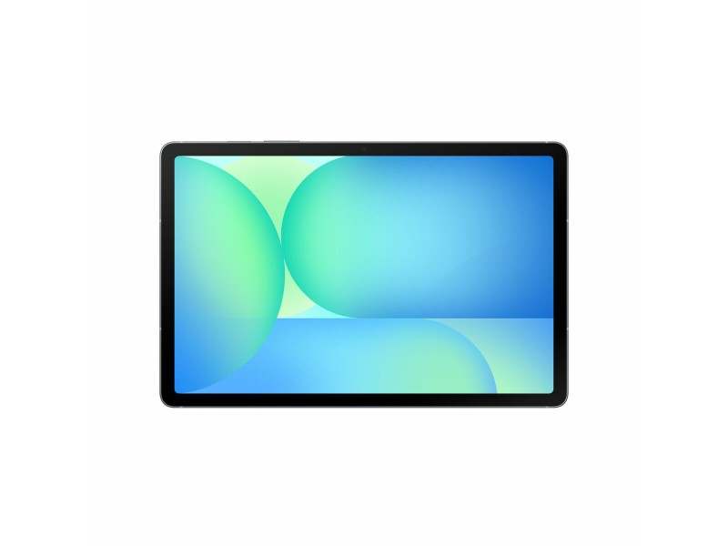 Таблет Samsung SM-X526B 10,9 Octa Core 8 GB RAM 128 GB Сив NaN –  BB Таблети