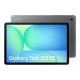 Таблет Samsung SM-X526B 10,9 Octa Core 12 GB RAM 256 GB Сив NaN –  BB Таблети
