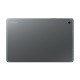 Таблет Samsung SM-X520B 10,9 Octa Core 12 GB RAM 256 GB Сив NaN –  BB Таблети