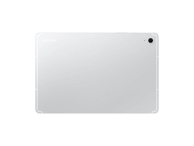 Таблет Samsung SM-X520B 10,9 Octa Core 12 GB RAM 256 GB Сребрист Таблет Samsung SM-X520B 10,9 Octa Core 12 GB RAM 256 GB Сребрист NaN – BB Таблети