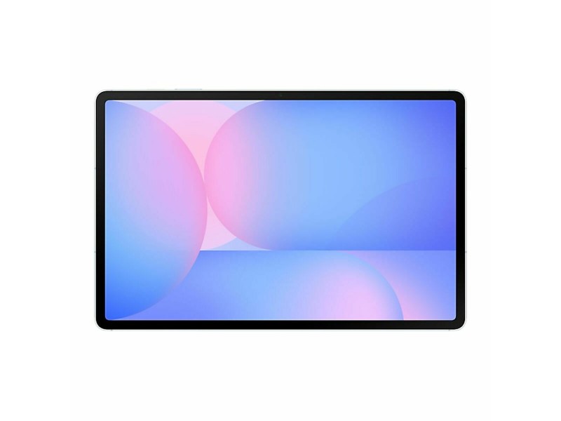 Таблет Samsung SM-X626B Octa Core 8 GB RAM 128 GB Син NaN –  BB Таблети