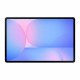 Таблет Samsung SM-X626B Octa Core 8 GB RAM 128 GB Син NaN –  BB Таблети