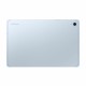 Таблет Samsung SM-X626B Octa Core 8 GB RAM 128 GB Син NaN –  BB Таблети