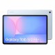 Таблет Samsung SM-X626B Octa Core 8 GB RAM 128 GB Син NaN –  BB Таблети