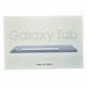 Таблет Samsung SM-X626B Octa Core 8 GB RAM 128 GB Син NaN –  BB Таблети