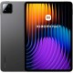 Таблет Xiaomi 11,2 Octa Core 8 GB RAM 256 GB Сив Таблет Xiaomi 11,2 Octa Core 8 GB RAM 256 GB Сив NaN – BB Таблети