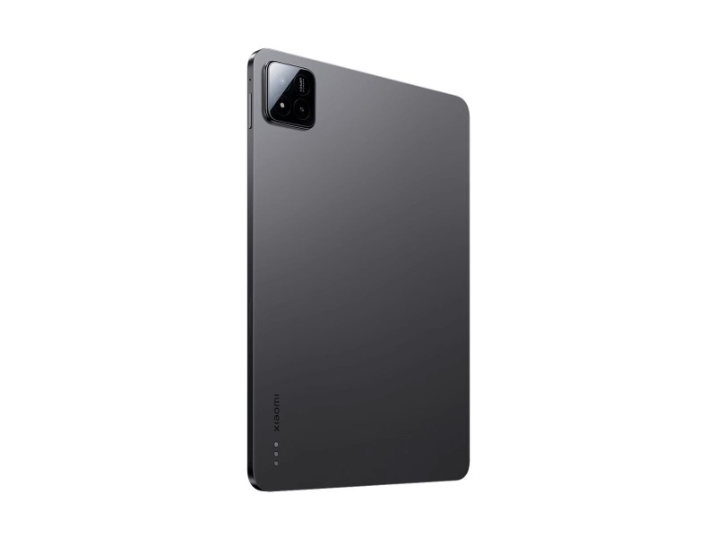 Таблет Xiaomi 11,2 Octa Core 8 GB RAM 256 GB Сив Таблет Xiaomi 11,2 Octa Core 8 GB RAM 256 GB Сив NaN – BB Таблети