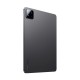 Таблет Xiaomi 11,2 Octa Core 8 GB RAM 256 GB Сив Таблет Xiaomi 11,2 Octa Core 8 GB RAM 256 GB Сив NaN – BB Таблети