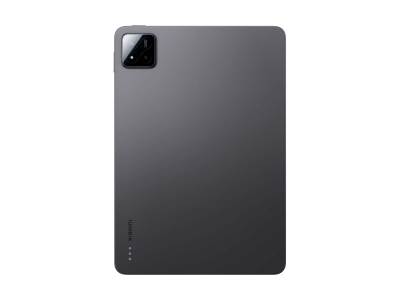 Таблет Xiaomi 11,2 Octa Core 8 GB RAM 256 GB Сив Таблет Xiaomi 11,2 Octa Core 8 GB RAM 256 GB Сив NaN – BB Таблети
