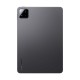 Таблет Xiaomi 11,2 Octa Core 8 GB RAM 256 GB Сив Таблет Xiaomi 11,2 Octa Core 8 GB RAM 256 GB Сив NaN – BB Таблети