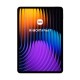 Таблет Xiaomi 11,2 Octa Core 8 GB RAM 256 GB Сив Таблет Xiaomi 11,2 Octa Core 8 GB RAM 256 GB Сив NaN – BB Таблети