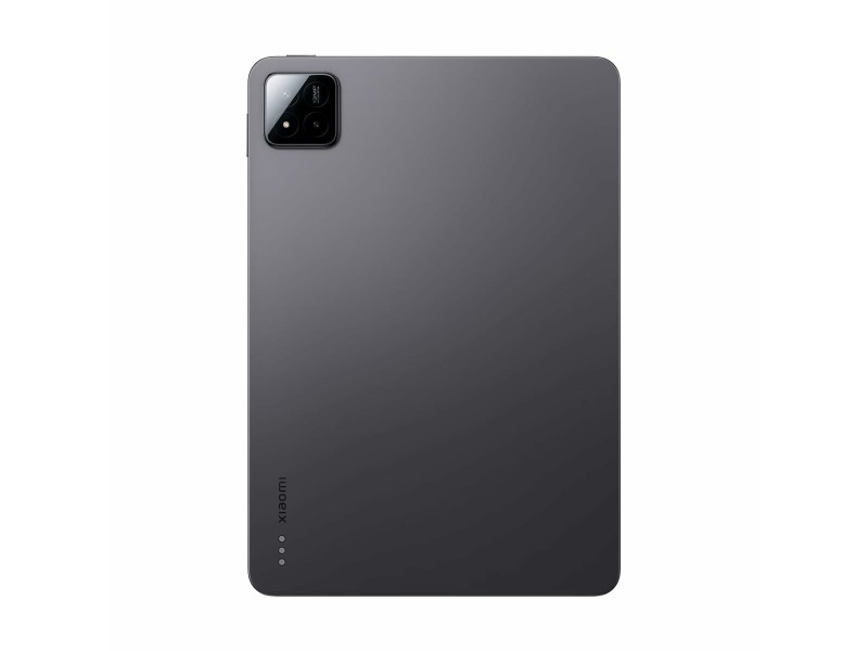 Таблет Xiaomi 11,2 Octa Core 8 GB RAM 256 GB Сив Таблет Xiaomi 11,2 Octa Core 8 GB RAM 256 GB Сив NaN – BB Таблети