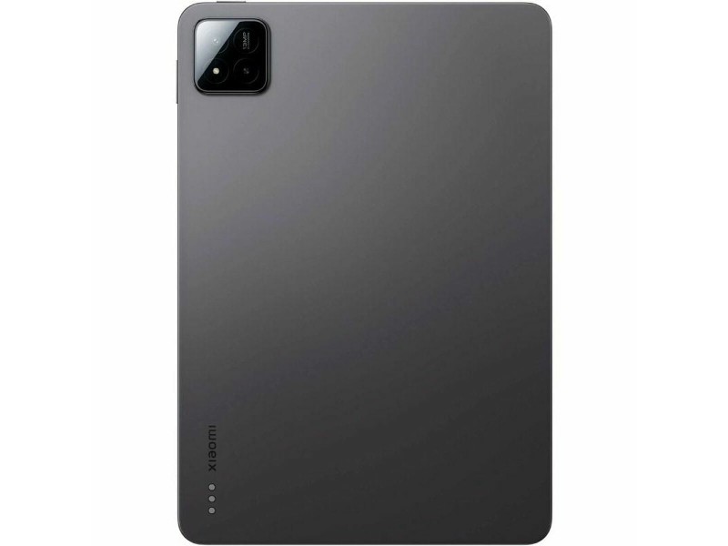 Таблет Xiaomi 11,2 Octa Core 8 GB RAM 256 GB Сив Таблет Xiaomi 11,2 Octa Core 8 GB RAM 256 GB Сив NaN – BB Таблети