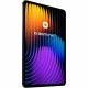 Таблет Xiaomi 11,2 Octa Core 8 GB RAM 256 GB Сив Таблет Xiaomi 11,2 Octa Core 8 GB RAM 256 GB Сив NaN – BB Таблети