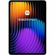 Таблет Xiaomi 11,2 Octa Core 8 GB RAM 256 GB Сив Таблет Xiaomi 11,2 Octa Core 8 GB RAM 256 GB Сив NaN – BB Таблети