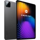 Таблет Xiaomi 11,2 Octa Core 8 GB RAM 256 GB Сив Таблет Xiaomi 11,2 Octa Core 8 GB RAM 256 GB Сив NaN – BB Таблети
