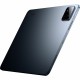 Таблет Xiaomi 11,2 Octa Core 8 GB RAM 256 GB Сив Таблет Xiaomi 11,2 Octa Core 8 GB RAM 256 GB Сив NaN – BB Таблети