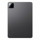 Таблет Xiaomi 11,2 Octa Core 8 GB RAM 256 GB Сив Таблет Xiaomi 11,2 Octa Core 8 GB RAM 256 GB Сив NaN – BB Таблети