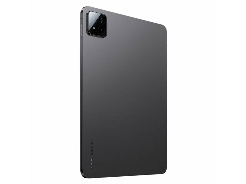 Таблет Xiaomi 11,2 Octa Core 8 GB RAM 256 GB Сив Таблет Xiaomi 11,2 Octa Core 8 GB RAM 256 GB Сив NaN – BB Таблети
