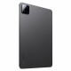 Таблет Xiaomi 11,2 Octa Core 8 GB RAM 256 GB Сив Таблет Xiaomi 11,2 Octa Core 8 GB RAM 256 GB Сив NaN – BB Таблети
