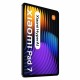 Таблет Xiaomi 11,2 Octa Core 8 GB RAM 256 GB Сив Таблет Xiaomi 11,2 Octa Core 8 GB RAM 256 GB Сив NaN – BB Таблети