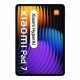 Таблет Xiaomi 11,2 Octa Core 8 GB RAM 256 GB Сив Таблет Xiaomi 11,2 Octa Core 8 GB RAM 256 GB Сив NaN – BB Таблети