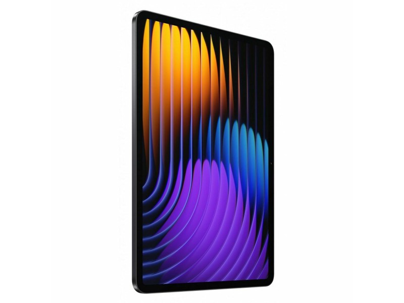 Таблет Xiaomi 11,2 Octa Core 8 GB RAM 256 GB Сив Таблет Xiaomi 11,2 Octa Core 8 GB RAM 256 GB Сив NaN – BB Таблети
