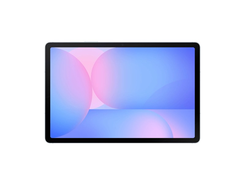 Таблет Samsung SM-X620B Octa Core 8 GB RAM 128 GB Син NaN –  BB Таблети