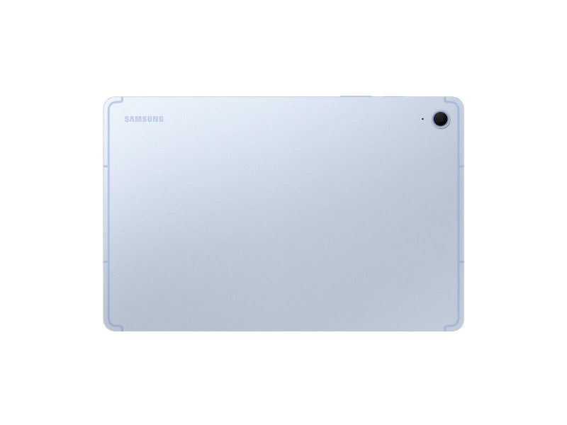 Таблет Samsung SM-X620B Octa Core 8 GB RAM 128 GB Син NaN –  BB Таблети
