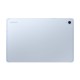 Таблет Samsung SM-X620B Octa Core 8 GB RAM 128 GB Син NaN –  BB Таблети