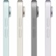 Таблет Apple MC9Y4TY/A 11 Octa Core 8 GB RAM 128 GB Бял NaN –  BB Таблети