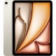 Таблет Apple MC9Y4TY/A 11 Octa Core 8 GB RAM 128 GB Бял NaN –  BB Таблети